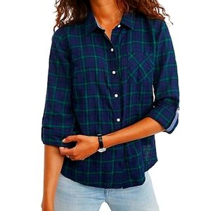 Tommy Hilfiger Shirt